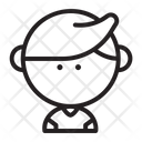 آیکن