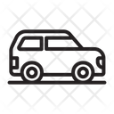 آیکن