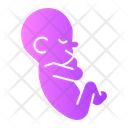 پیش‌نمایش فایل baby-4865534 از پک خانواده و خانه