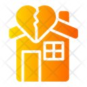 پیش‌نمایش فایل divorce-4865540 از پک خانواده و خانه