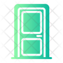 پیش‌نمایش فایل door-4865511 از پک خانواده و خانه