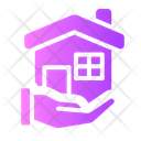 پیش‌نمایش فایل family-4865515 از پک خانواده و خانه