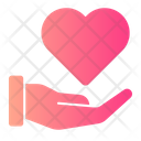 پیش‌نمایش فایل heart-4865518 از پک خانواده و خانه