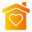 پیش‌نمایش فایل home-love-4865519 از پک خانواده و خانه