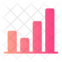 پیش‌نمایش فایل bar-chart-5034029 از پک داده