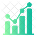 پیش‌نمایش فایل bar-graph-5034030 از پک داده