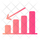 پیش‌نمایش فایل business-loss-5034031 از پک داده