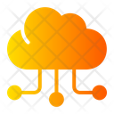 پیش‌نمایش فایل cloud-computing-5034003 از پک داده