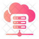 پیش‌نمایش فایل cloud-storage-5034004 از پک داده