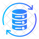 پیش‌نمایش فایل data-integration-5034007 از پک داده