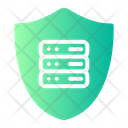 پیش‌نمایش فایل data-security-5034010 از پک داده