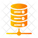 پیش‌نمایش فایل data-storage-5034011 از پک داده