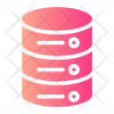 پیش‌نمایش فایل database-5034026 از پک داده