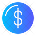 پیش‌نمایش فایل dollar-5034014 از پک داده