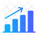 پیش‌نمایش فایل growth-graph-5034002 از پک داده