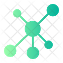 پیش‌نمایش فایل network-5034017 از پک داده