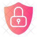 پیش‌نمایش فایل padlock-5034018 از پک داده