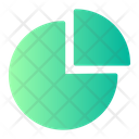 پیش‌نمایش فایل pie-chart-5034020 از پک داده