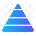 پیش‌نمایش فایل pyramid-graphic-5034022 از پک داده
