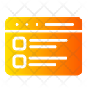 پیش‌نمایش فایل secure-data-5034025 از پک داده