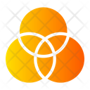 پیش‌نمایش فایل venn-diagram-5034027 از پک داده