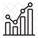 پیش‌نمایش فایل bar-graph-5033936 از پک داده