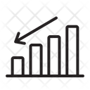 پیش‌نمایش فایل business-loss-5033937 از پک داده