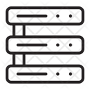 پیش‌نمایش فایل data-center-5033912 از پک داده