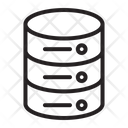 پیش‌نمایش فایل database-5033932 از پک داده