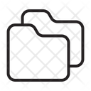 پیش‌نمایش فایل folder-5033921 از پک داده