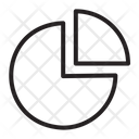 پیش‌نمایش فایل pie-chart-5033926 از پک داده