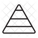 پیش‌نمایش فایل pyramid-graphic-5033928 از پک داده