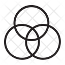 پیش‌نمایش فایل venn-diagram-5033933 از پک داده