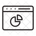 پیش‌نمایش فایل web-analysis-5033934 از پک داده