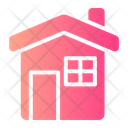 پیش‌نمایش فایل home-5037284 از پک خانواده و خانه