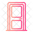 پیش‌نمایش فایل door-5037255 از پک خانواده و خانه