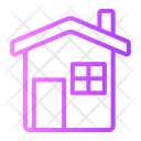 پیش‌نمایش فایل home-5037234 از پک خانواده و خانه
