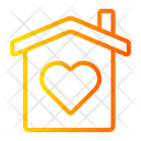 پیش‌نمایش فایل home-love-5037233 از پک خانواده و خانه
