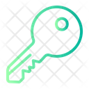پیش‌نمایش فایل key-5037235 از پک خانواده و خانه