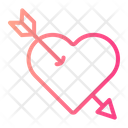 پیش‌نمایش فایل love-5037237 از پک خانواده و خانه
