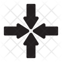 پیش‌نمایش فایل convergence-5037855 از پک رسانه