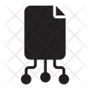 پیش‌نمایش فایل file-network-5037867 از پک رسانه
