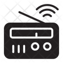 پیش‌نمایش فایل fm-radio-5037871 از پک رسانه