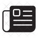 آیکن