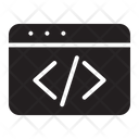 آیکن