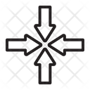 پیش‌نمایش فایل convergence-5037883 از پک رسانه