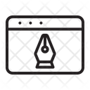 پیش‌نمایش فایل design-5037885 از پک رسانه