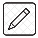 پیش‌نمایش فایل edit-5037887 از پک رسانه