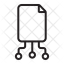پیش‌نمایش فایل file-network-5037895 از پک رسانه