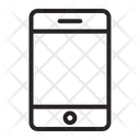 پیش‌نمایش فایل mobile-5037893 از پک رسانه